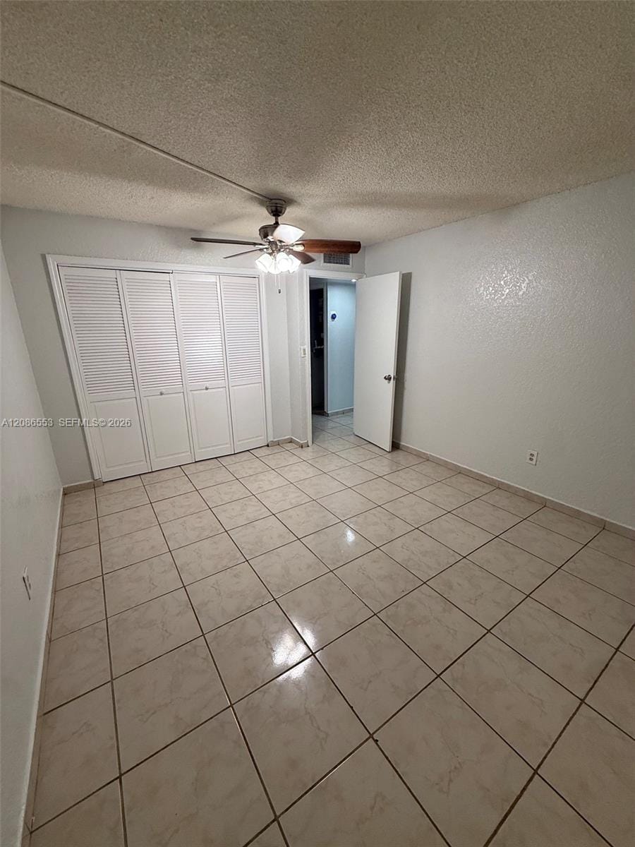 606 W 81st Street 405, Hialeah, FL 33014 photo 13