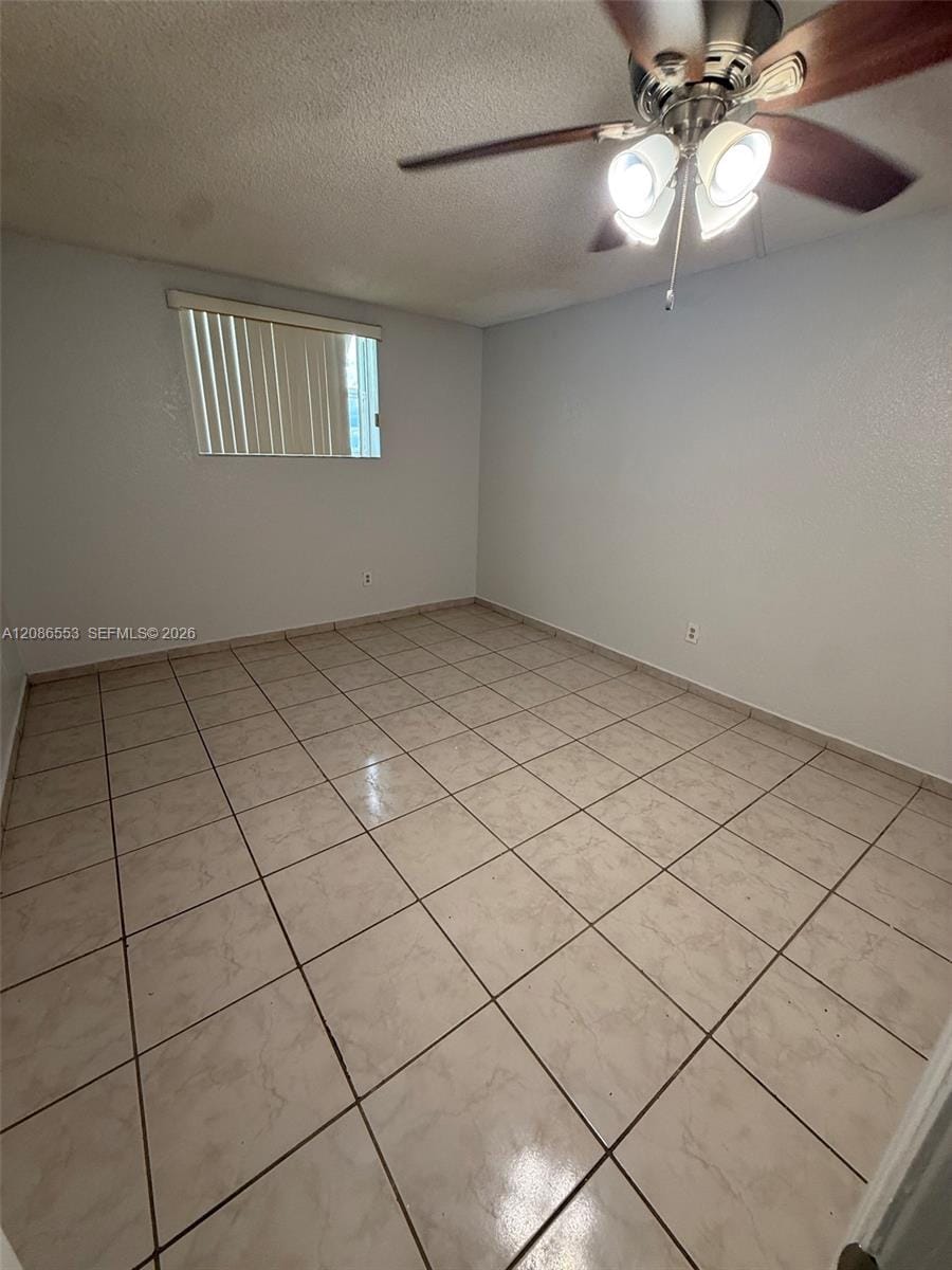 606 W 81st Street 405, Hialeah, FL 33014 photo 14