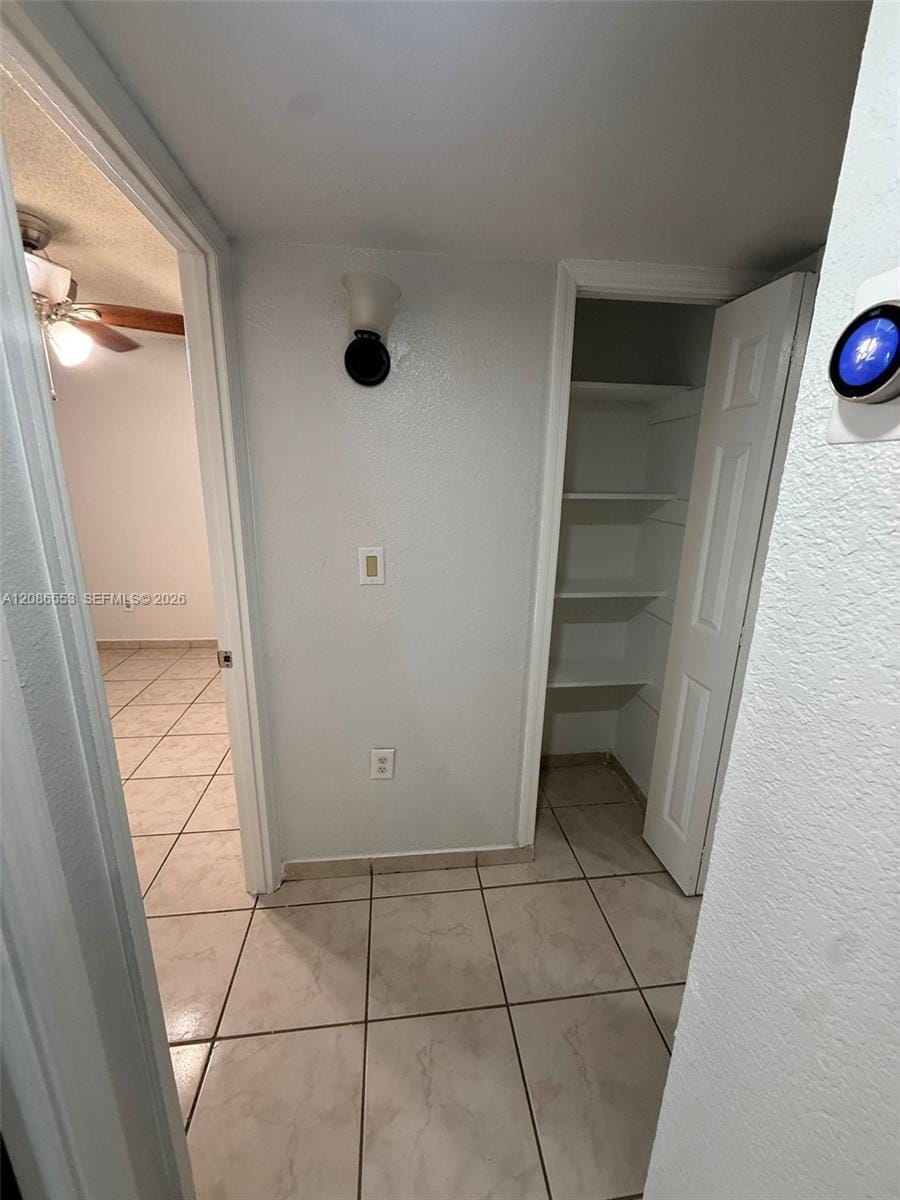 606 W 81st Street 405, Hialeah, FL 33014 photo 15