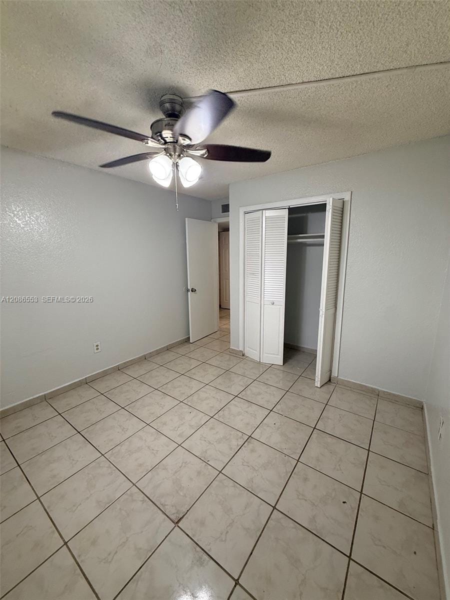606 W 81st Street 405, Hialeah, FL 33014 photo 16