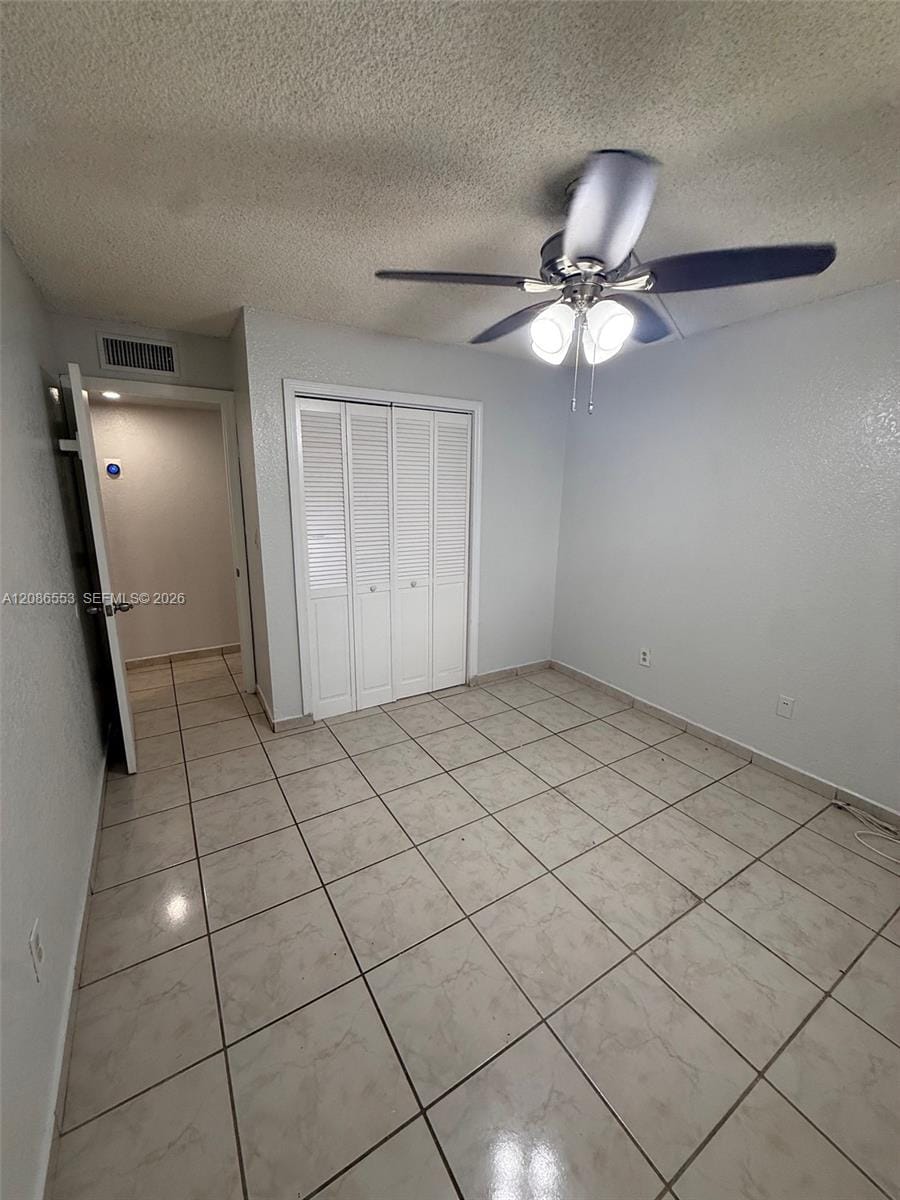 606 W 81st Street 405, Hialeah, FL 33014 photo 17