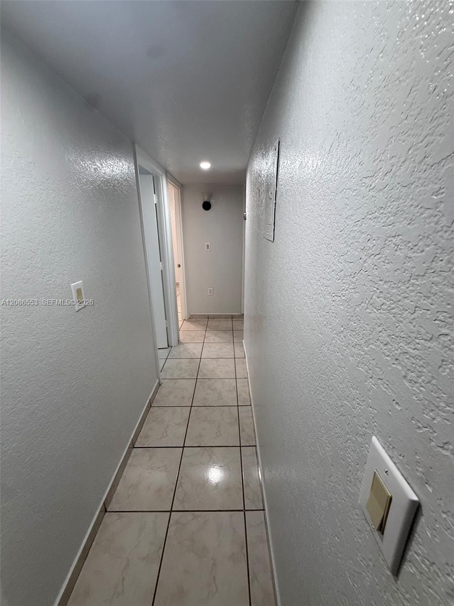 606 W 81st Street 405, Hialeah, FL 33014 photo 18