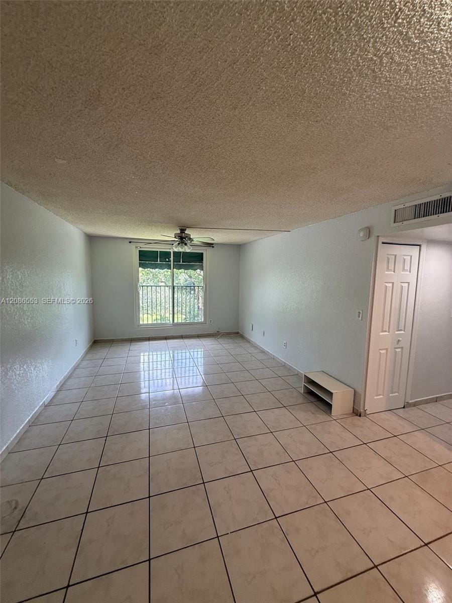 606 W 81st Street 405, Hialeah, FL 33014 photo 19