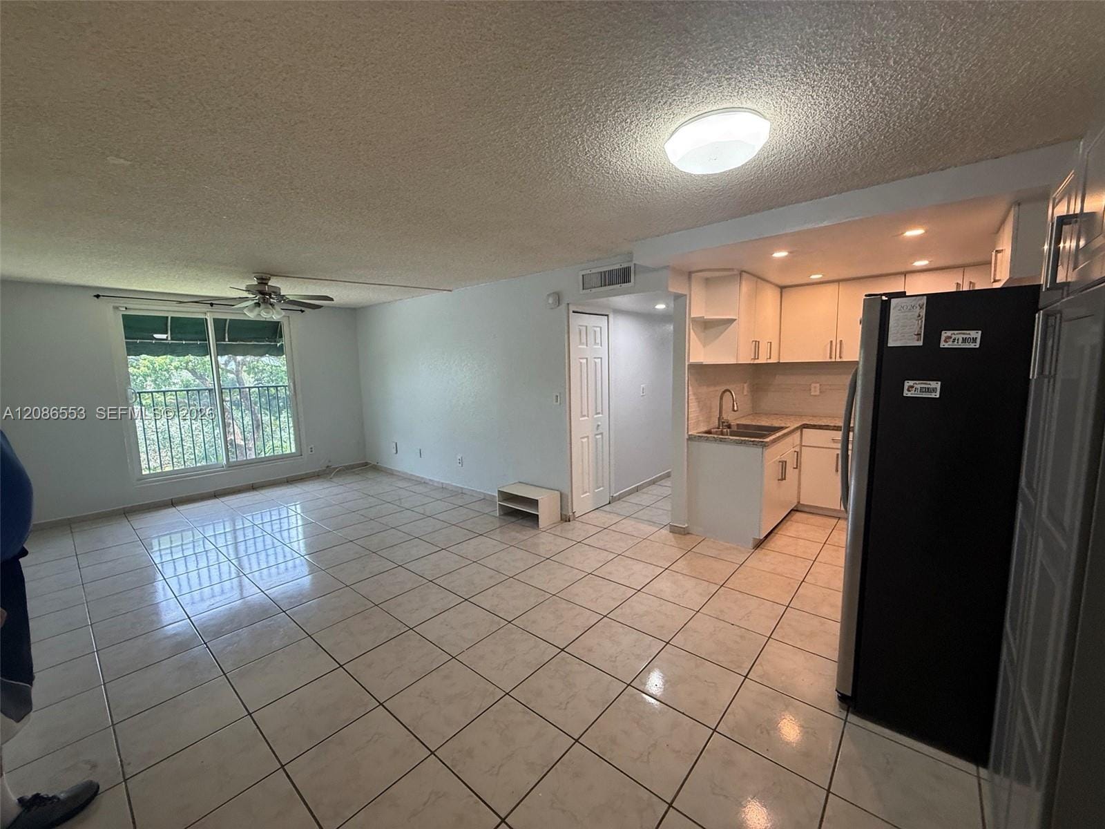 606 W 81st Street 405, Hialeah, FL 33014 photo 20