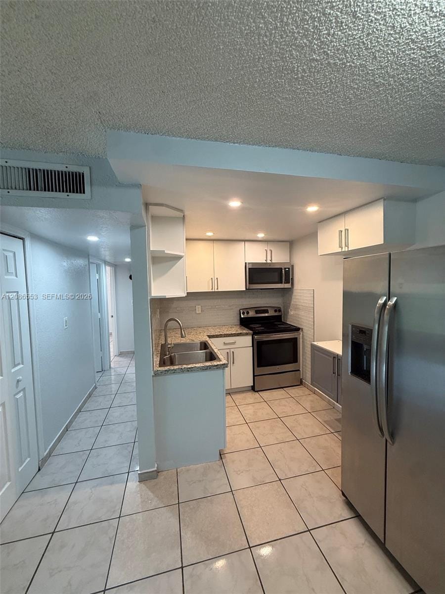 606 W 81st Street 405, Hialeah, FL 33014 photo 21