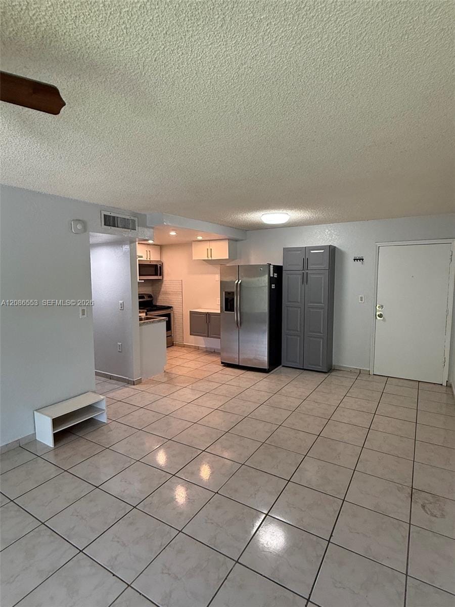 606 W 81st Street 405, Hialeah, FL 33014 photo 22