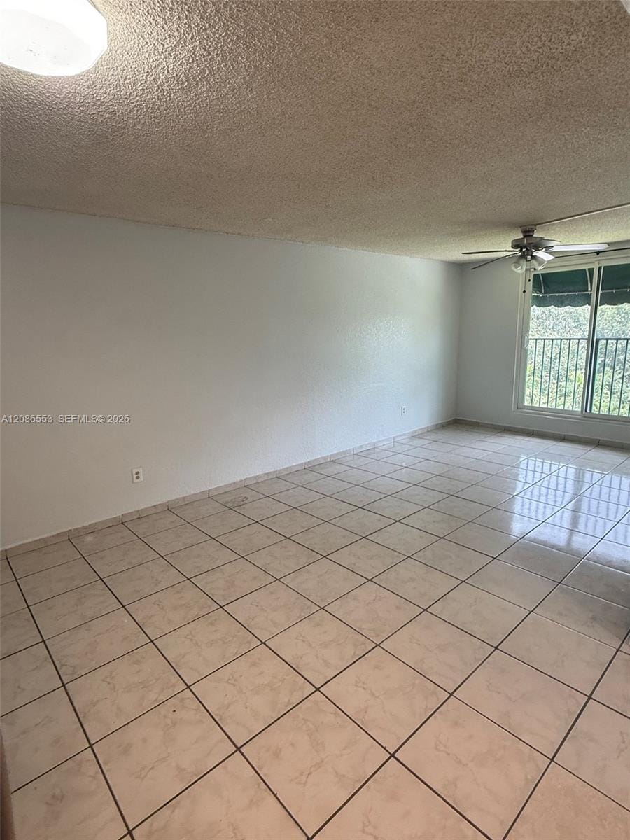 606 W 81st Street 405, Hialeah, FL 33014 photo 23