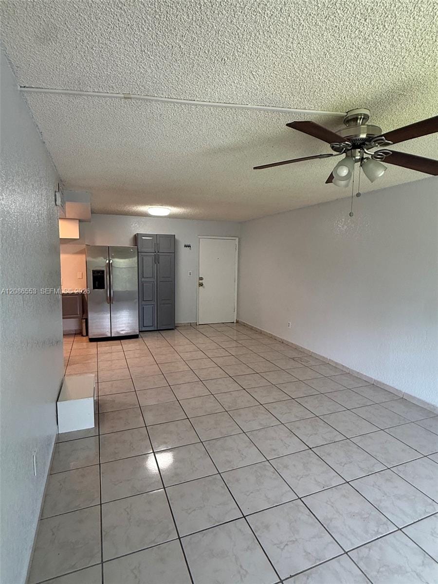 606 W 81st Street 405, Hialeah, FL 33014 photo 24