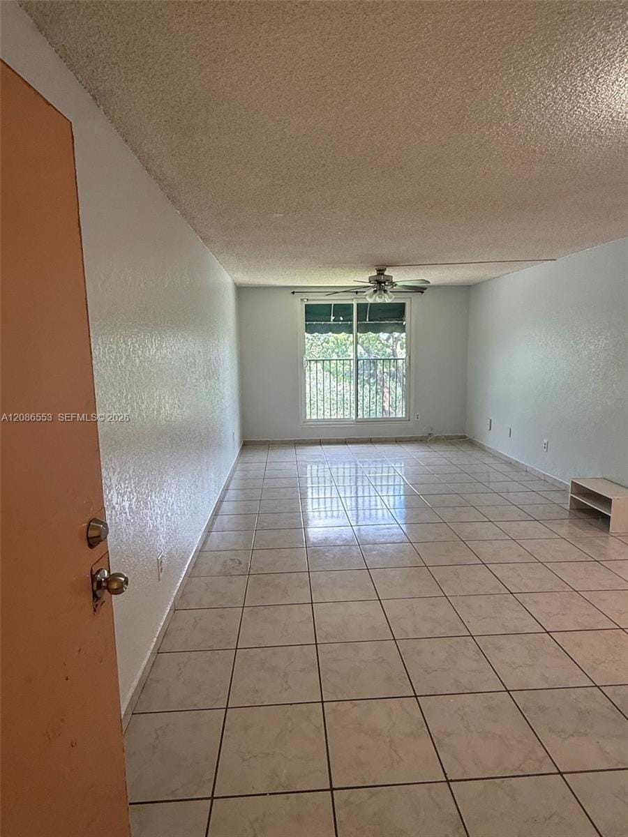 606 W 81st Street 405, Hialeah, FL 33014 photo 26