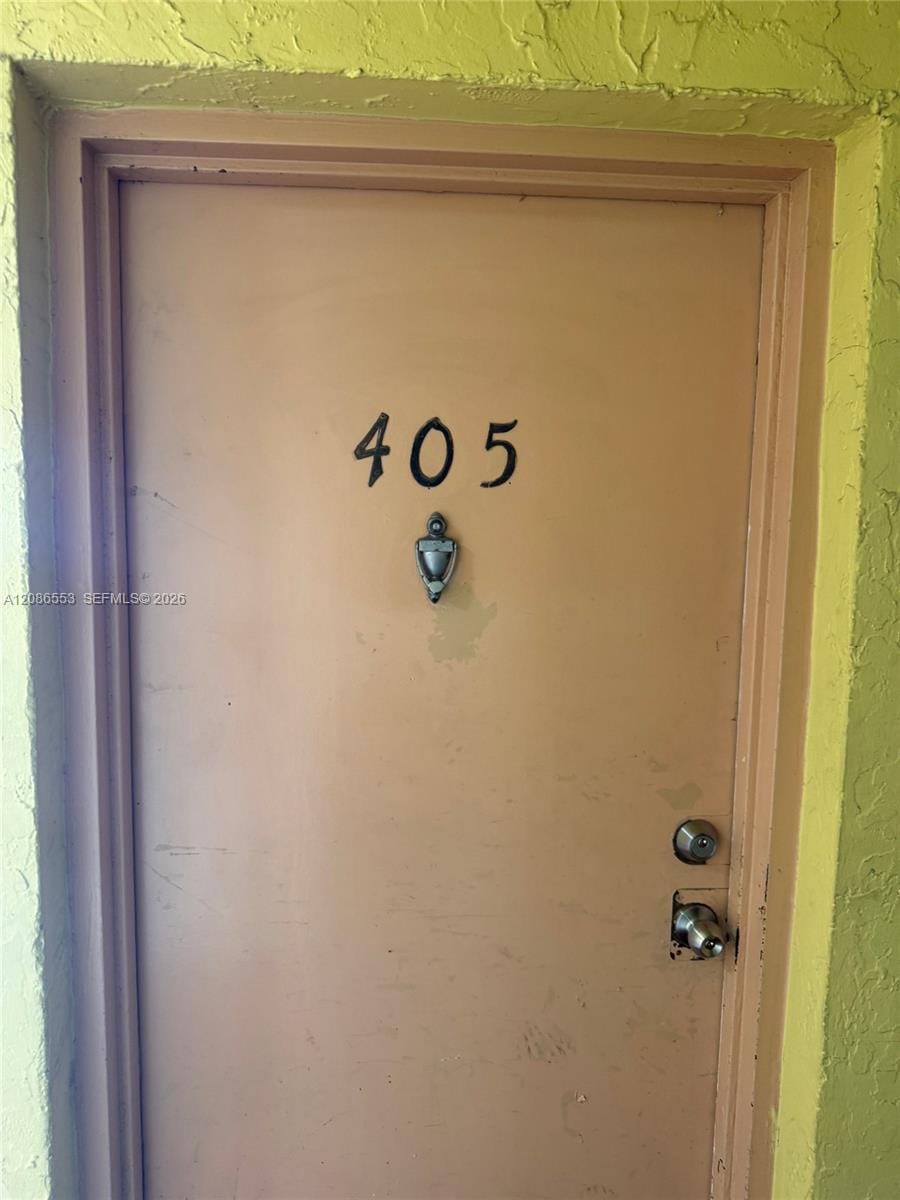 606 W 81st Street 405, Hialeah, FL 33014 photo 6