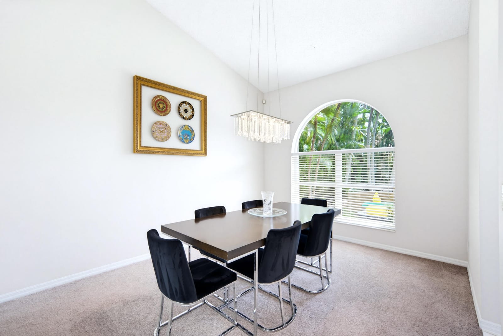 19614 STAR ISLAND Drive — photo 12