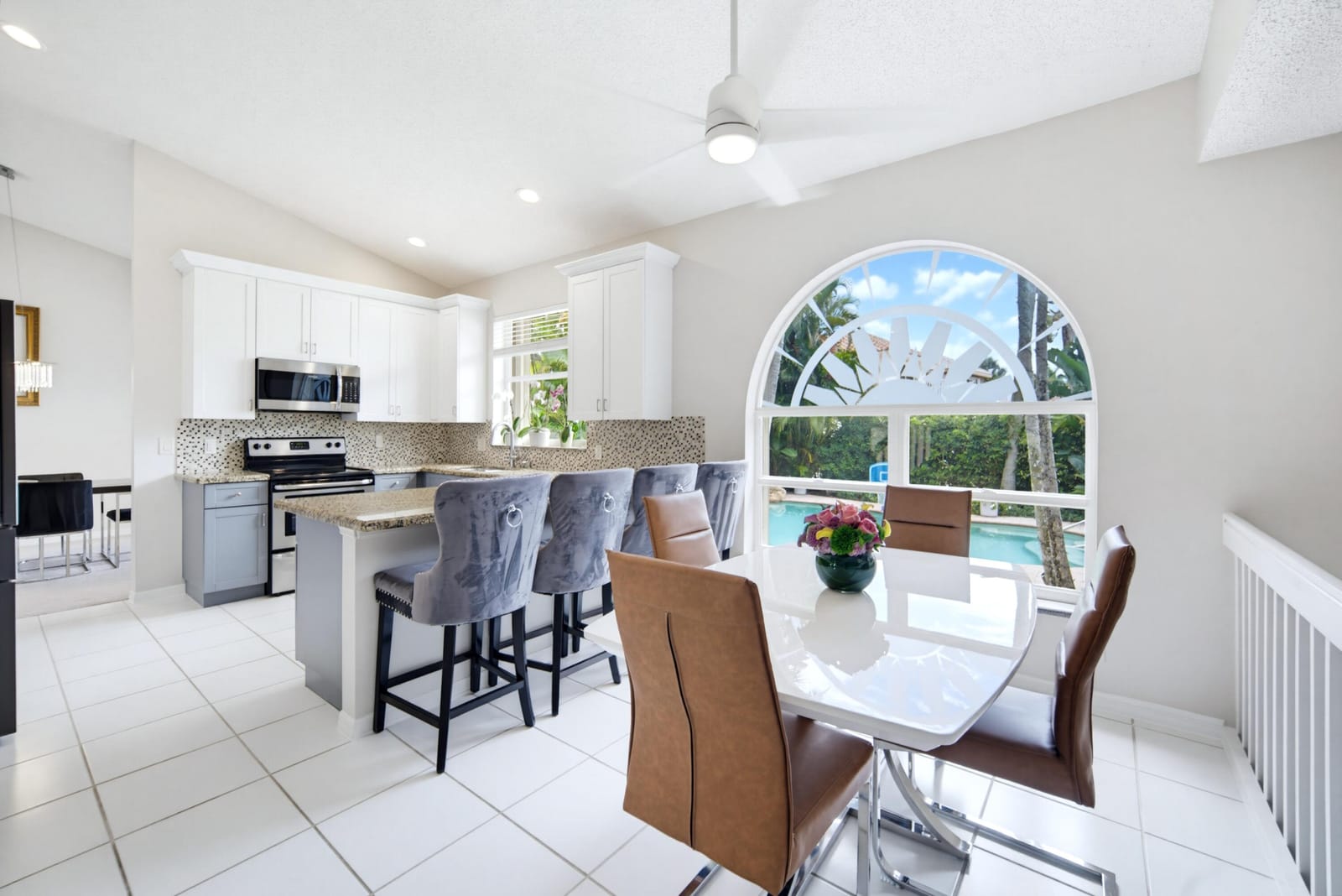 19614 STAR ISLAND Drive, Boca Raton, FL 33498 photo 13