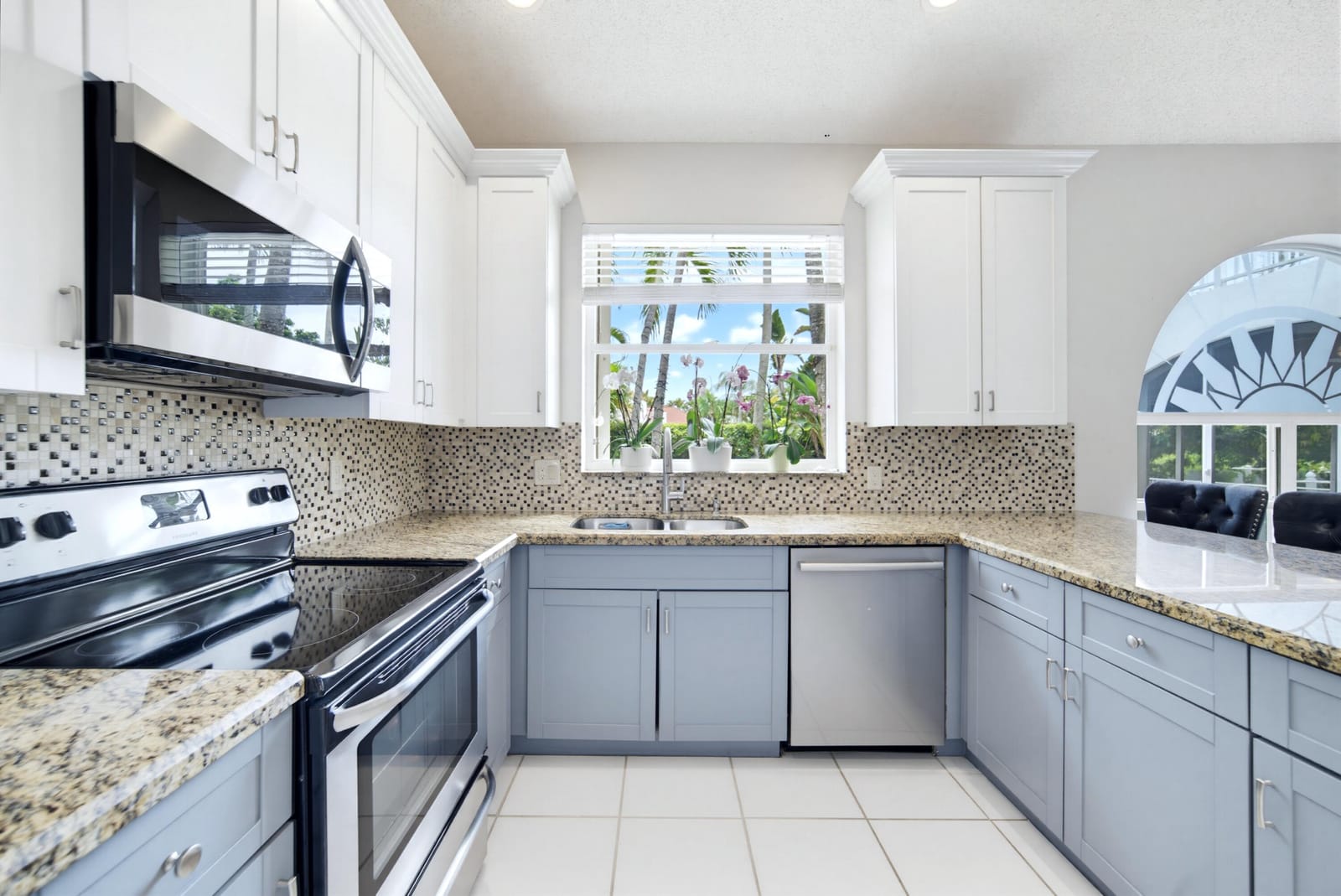 19614 STAR ISLAND Drive, Boca Raton, FL 33498 photo 16