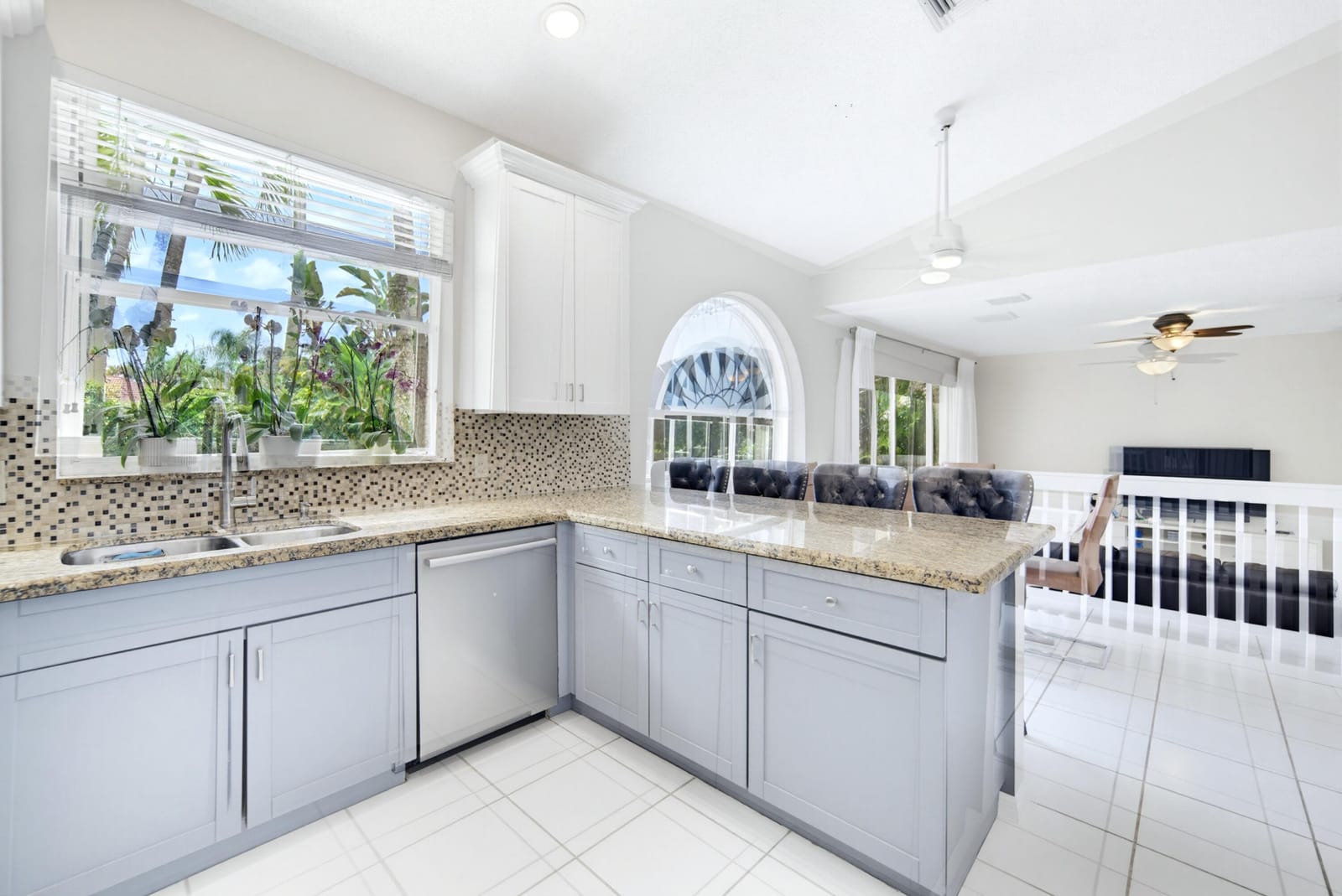 19614 STAR ISLAND Drive, Boca Raton, FL 33498 photo 17