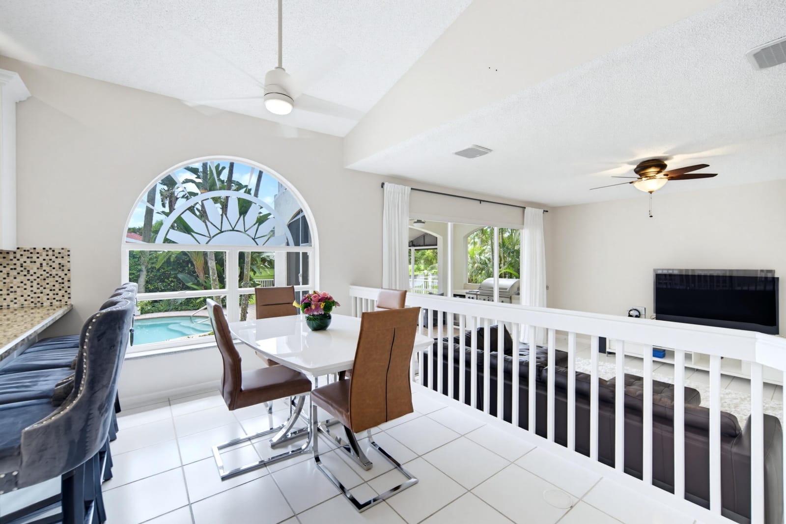 19614 STAR ISLAND Drive, Boca Raton, FL 33498 photo 18