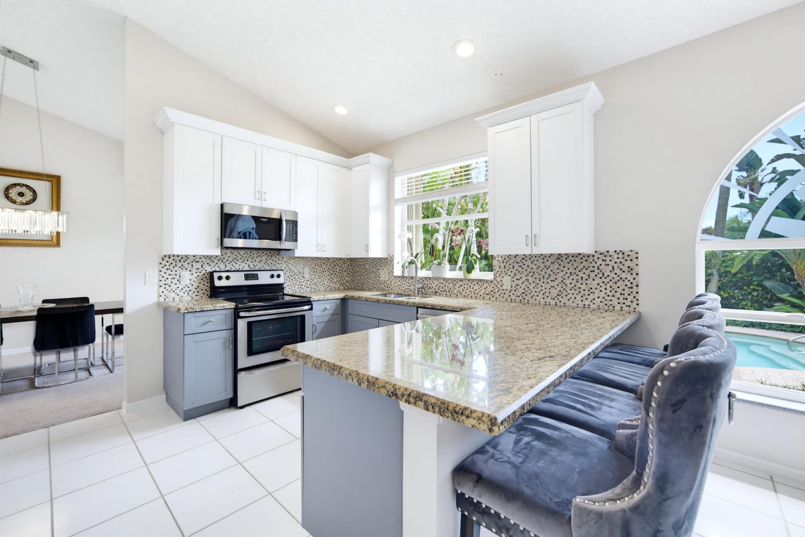 19614 STAR ISLAND Drive, Boca Raton, FL 33498 photo 19