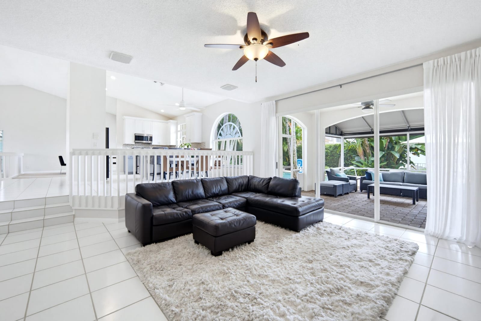 19614 STAR ISLAND Drive, Boca Raton, FL 33498 photo 20