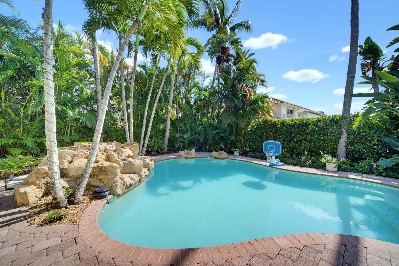 19614 STAR ISLAND Drive — photo 3