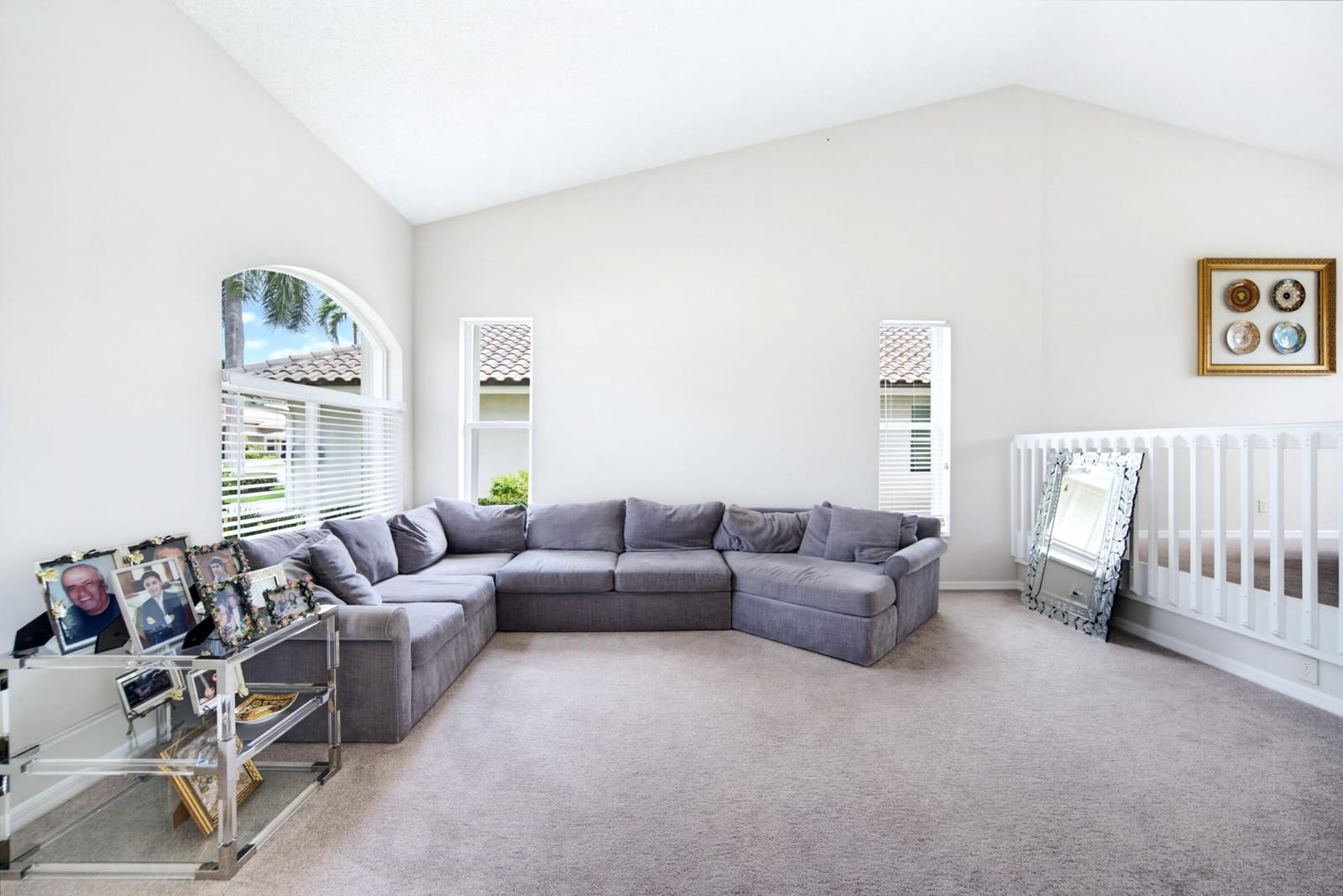 19614 STAR ISLAND Drive, Boca Raton, FL 33498 photo 21