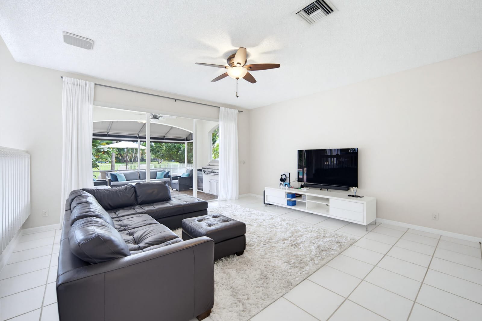 19614 STAR ISLAND Drive, Boca Raton, FL 33498 photo 23
