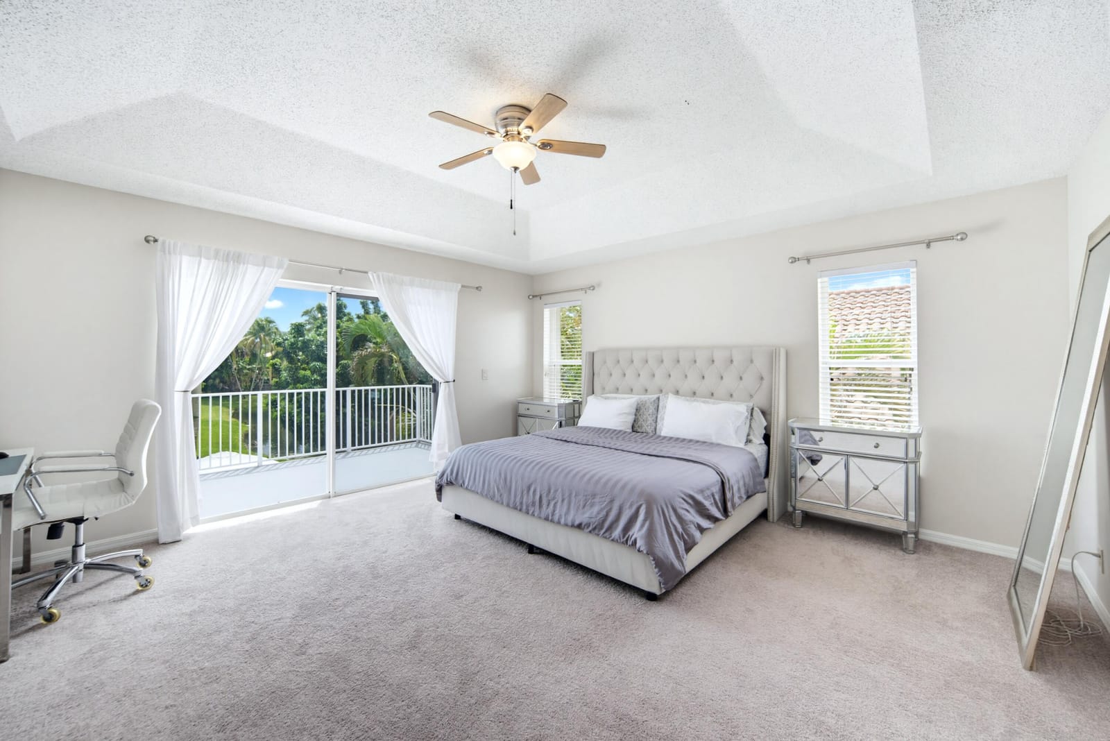19614 STAR ISLAND Drive, Boca Raton, FL 33498 photo 25