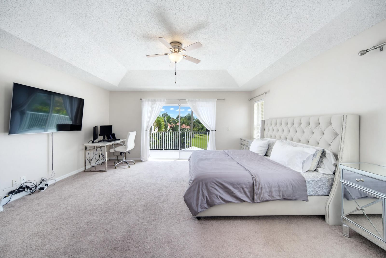 19614 STAR ISLAND Drive, Boca Raton, FL 33498 photo 27