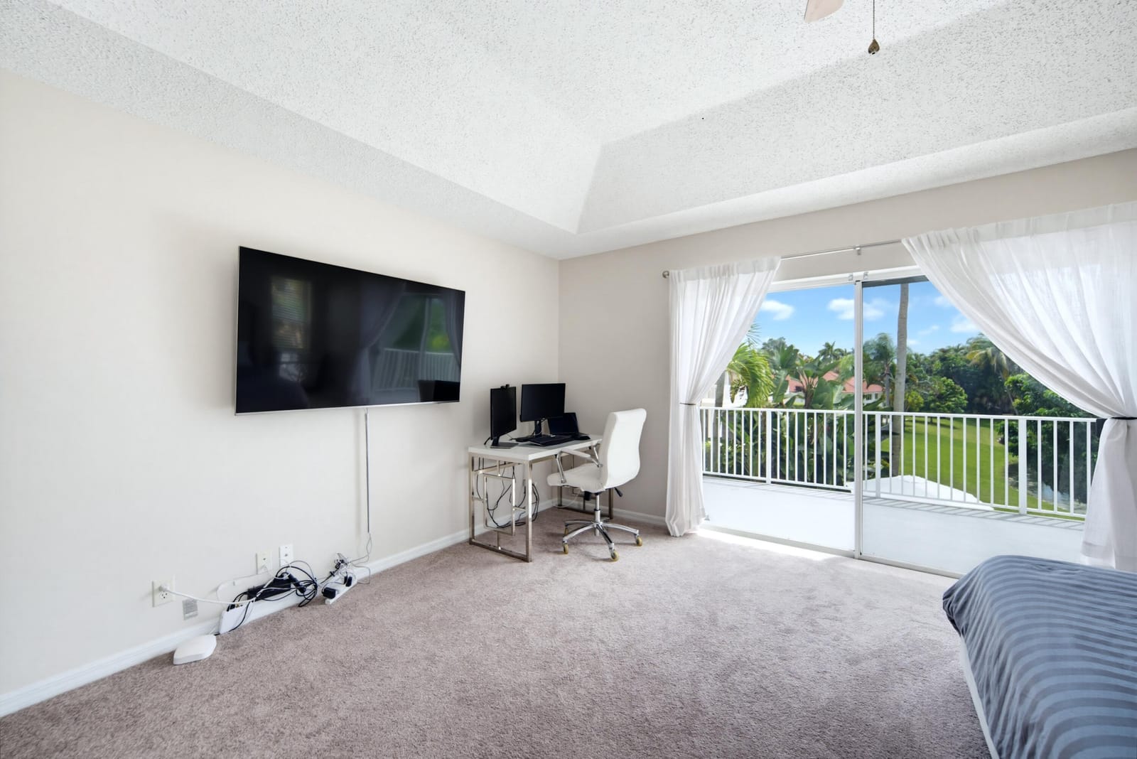 19614 STAR ISLAND Drive, Boca Raton, FL 33498 photo 28