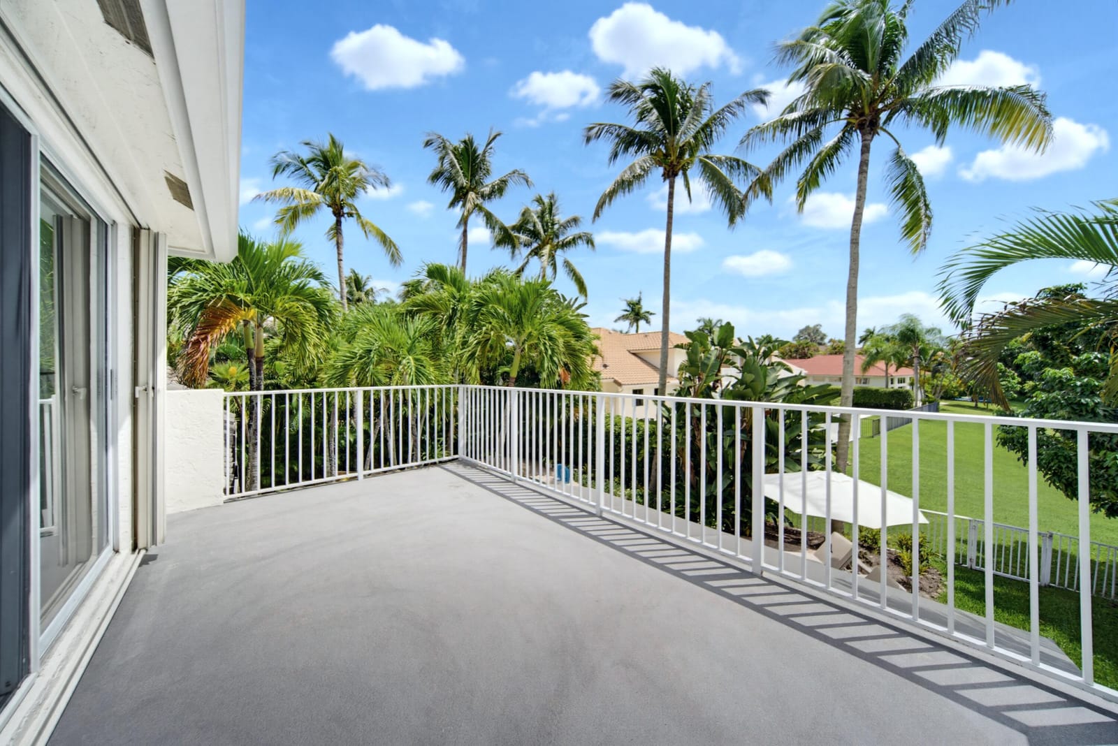 19614 STAR ISLAND Drive, Boca Raton, FL 33498 photo 29