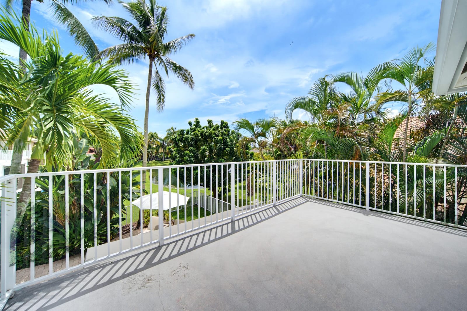 19614 STAR ISLAND Drive, Boca Raton, FL 33498 photo 30