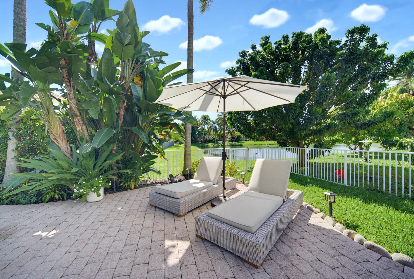 19614 STAR ISLAND Drive — photo 5