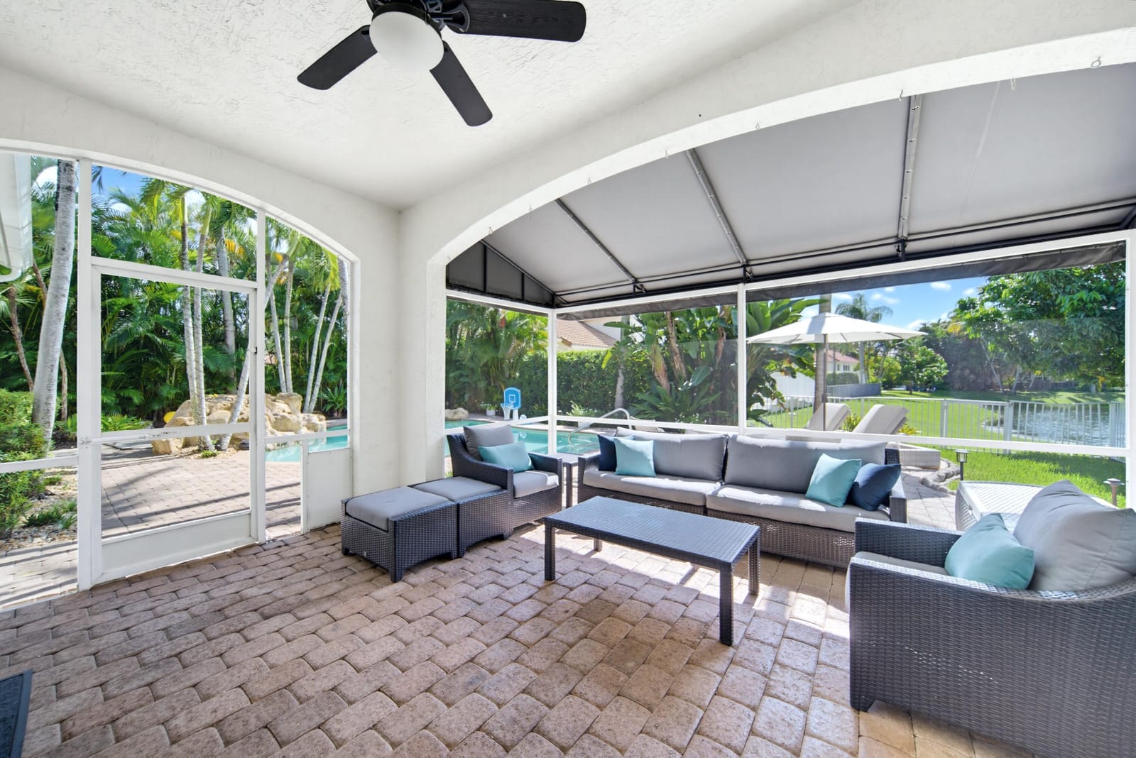 19614 STAR ISLAND Drive — photo 6