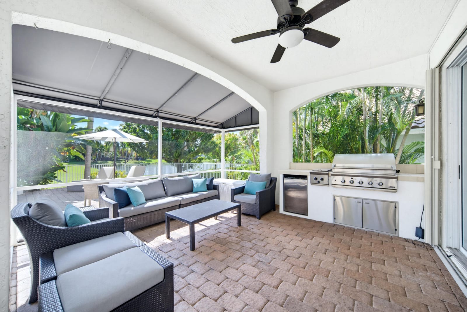 19614 STAR ISLAND Drive — photo 7