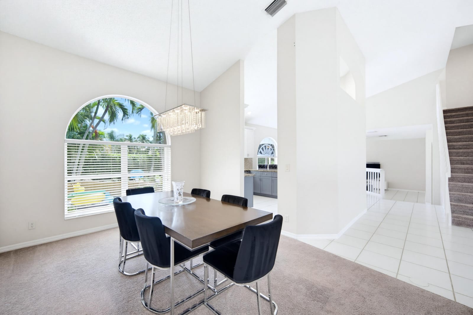 19614 STAR ISLAND Drive — photo 10