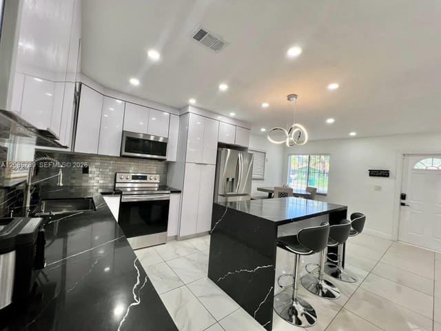 3810 NW 197th Terrace 3810, Miami Gardens, FL 33055