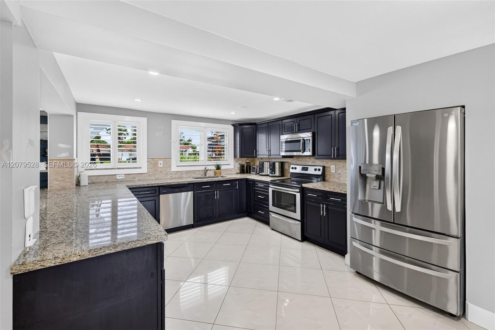 2518 Tortugas Lane — photo 11