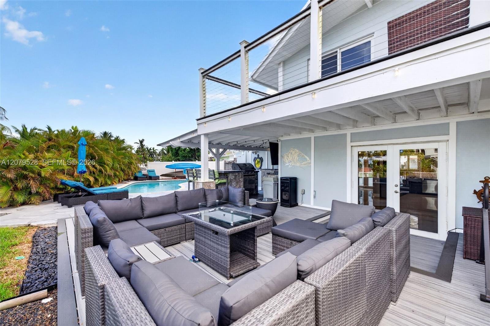 2518 Tortugas Lane, Fort Lauderdale, FL 33312 photo 13