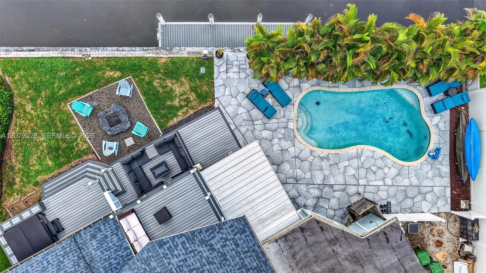 2518 Tortugas Lane, Fort Lauderdale, FL 33312 photo 16