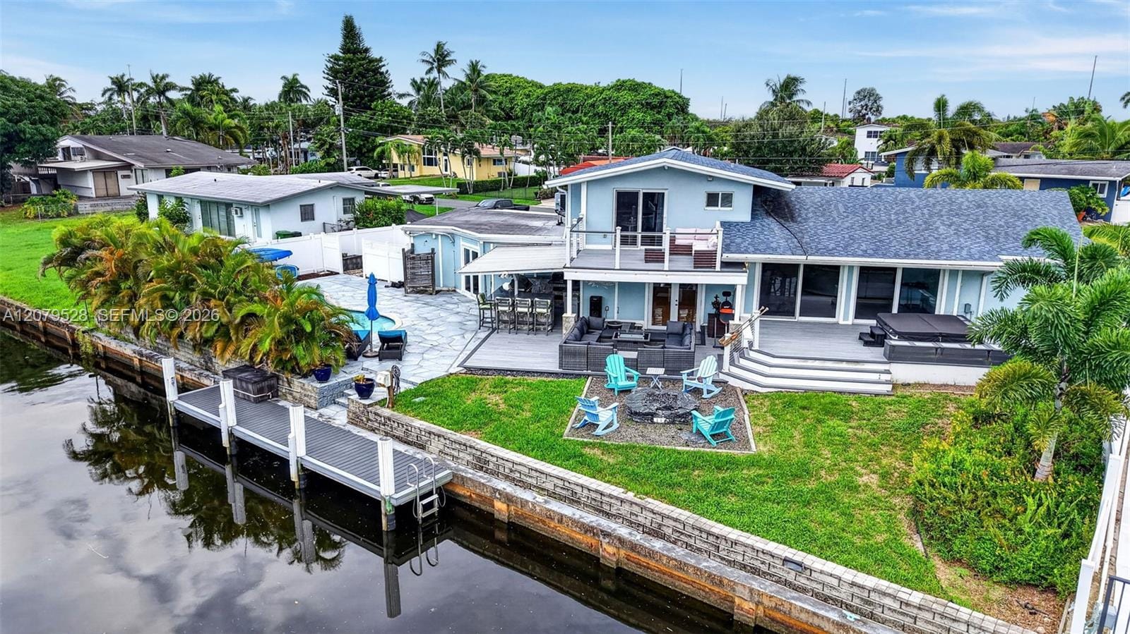 2518 Tortugas Lane, Fort Lauderdale, FL 33312 photo 17