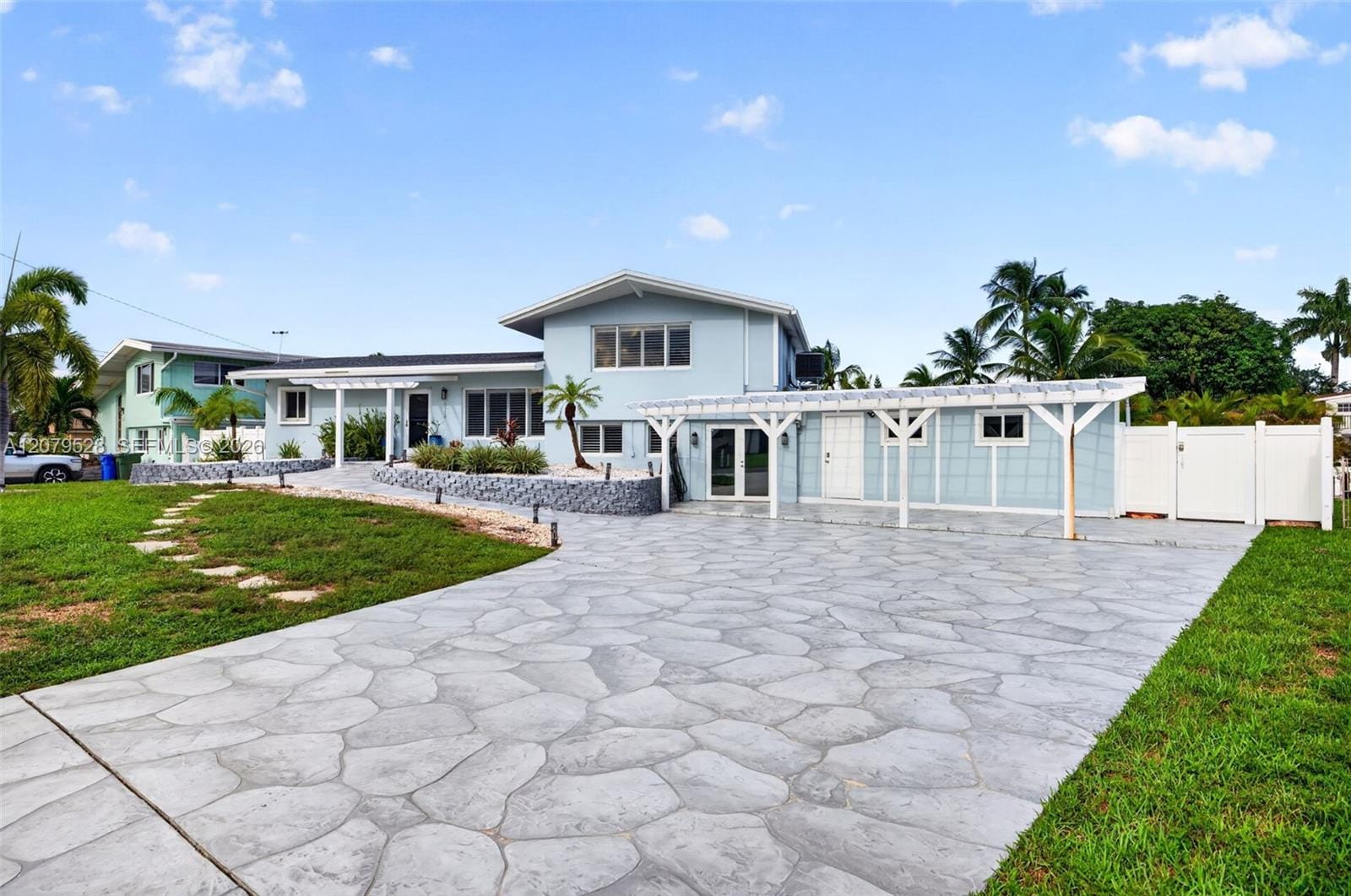 2518 Tortugas Lane, Fort Lauderdale, FL 33312 photo 18