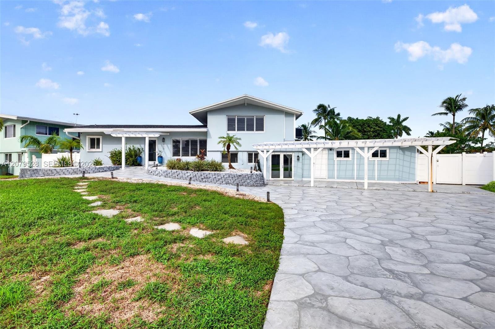 2518 Tortugas Lane, Fort Lauderdale, FL 33312 photo 19