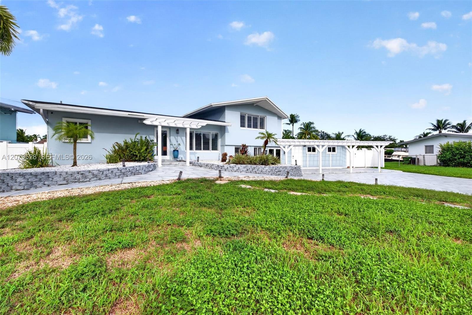 2518 Tortugas Lane, Fort Lauderdale, FL 33312 photo 20