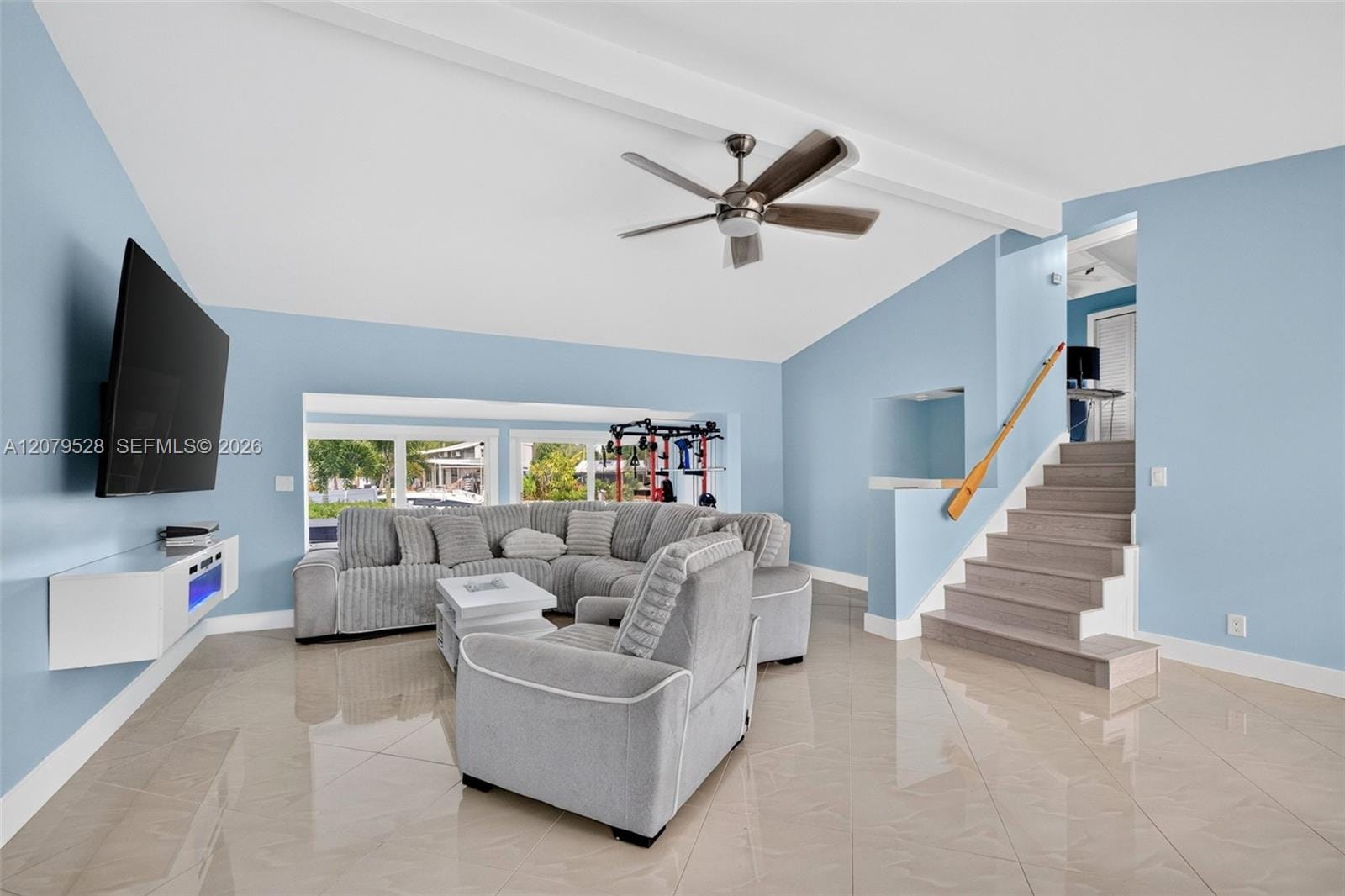 2518 Tortugas Lane, Fort Lauderdale, FL 33312 photo 22