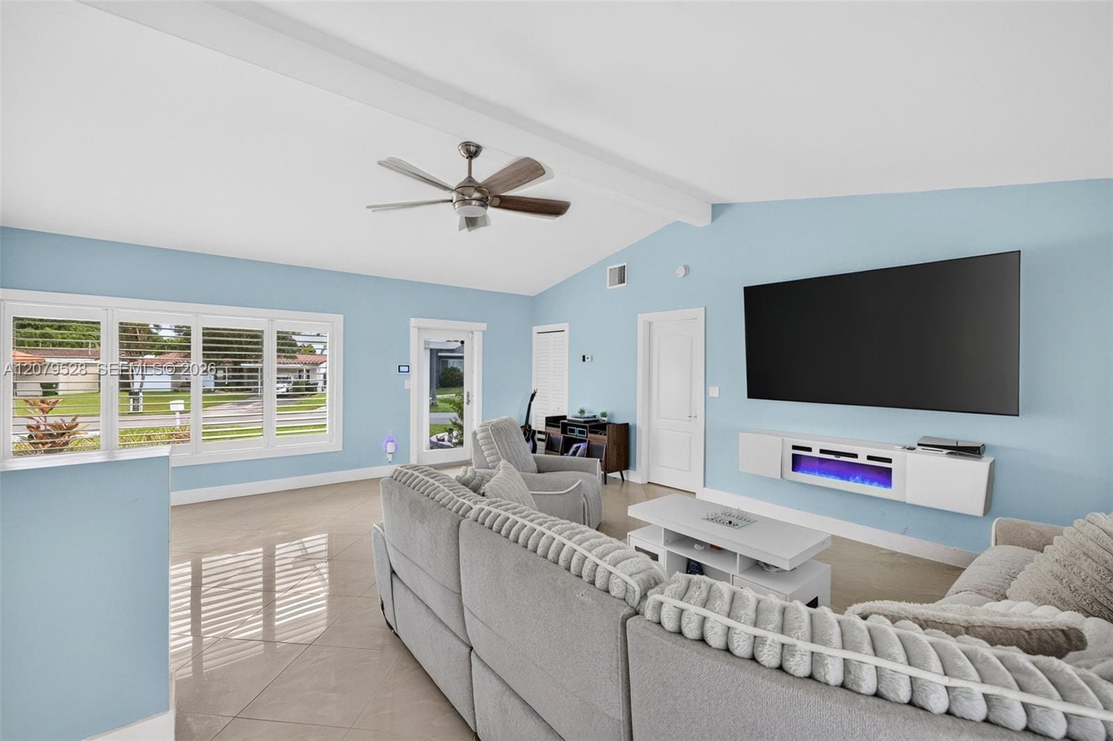 2518 Tortugas Lane, Fort Lauderdale, FL 33312 photo 24