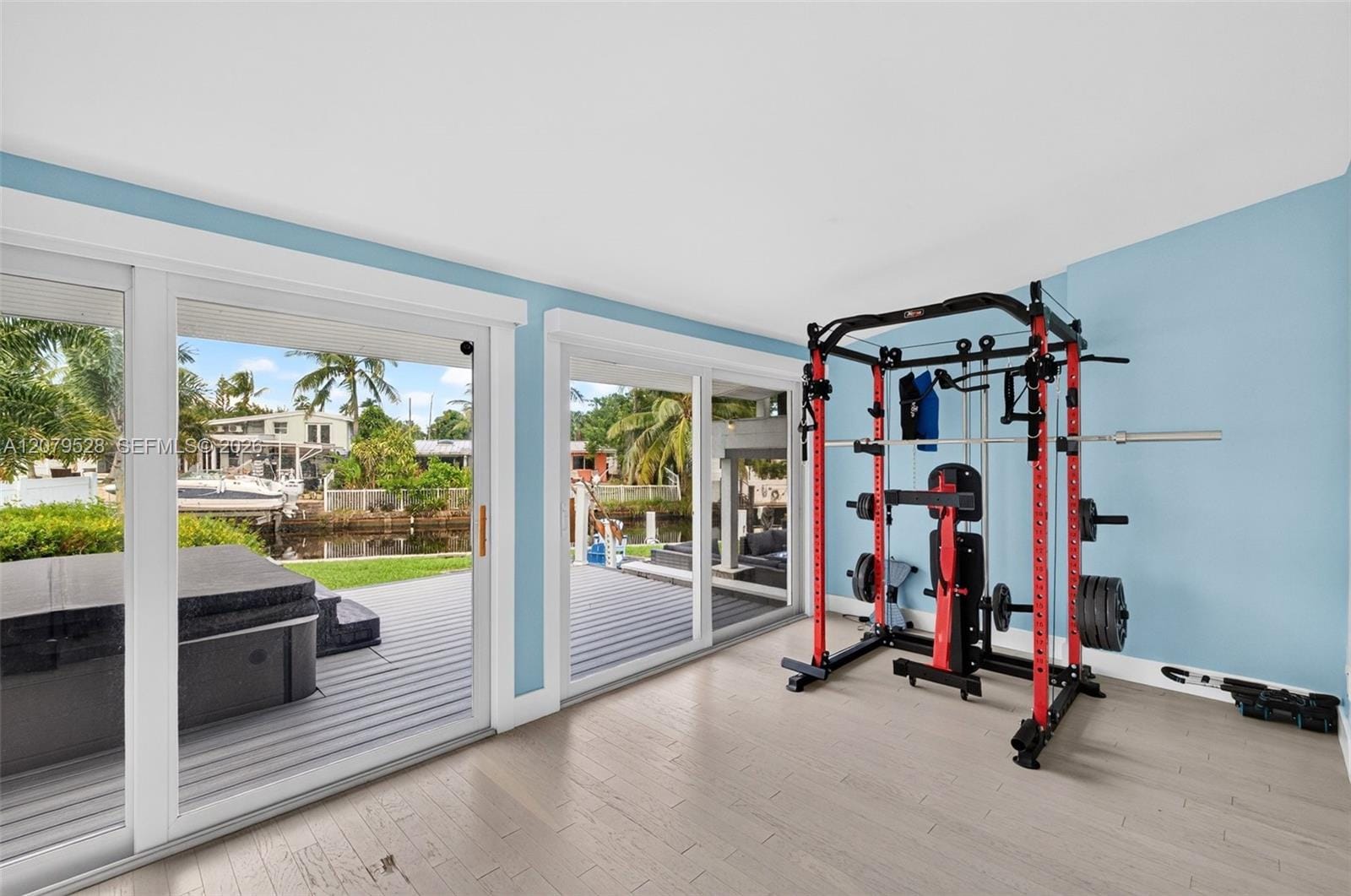 2518 Tortugas Lane, Fort Lauderdale, FL 33312 photo 25