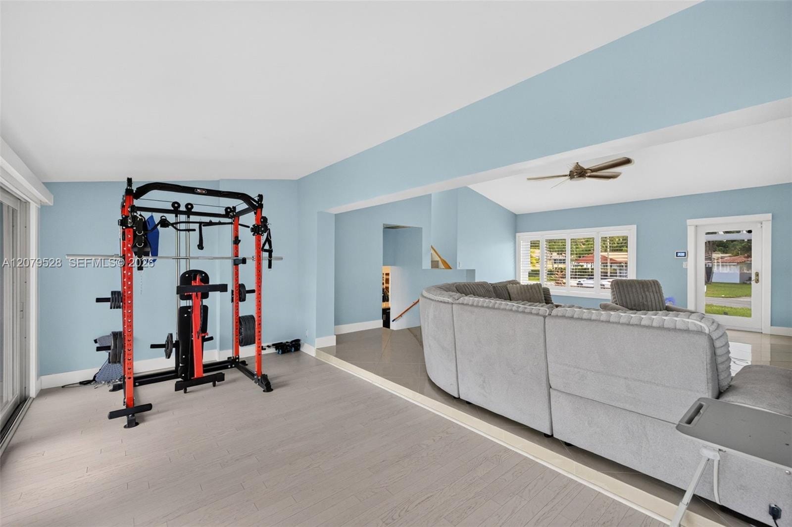 2518 Tortugas Lane, Fort Lauderdale, FL 33312 photo 26