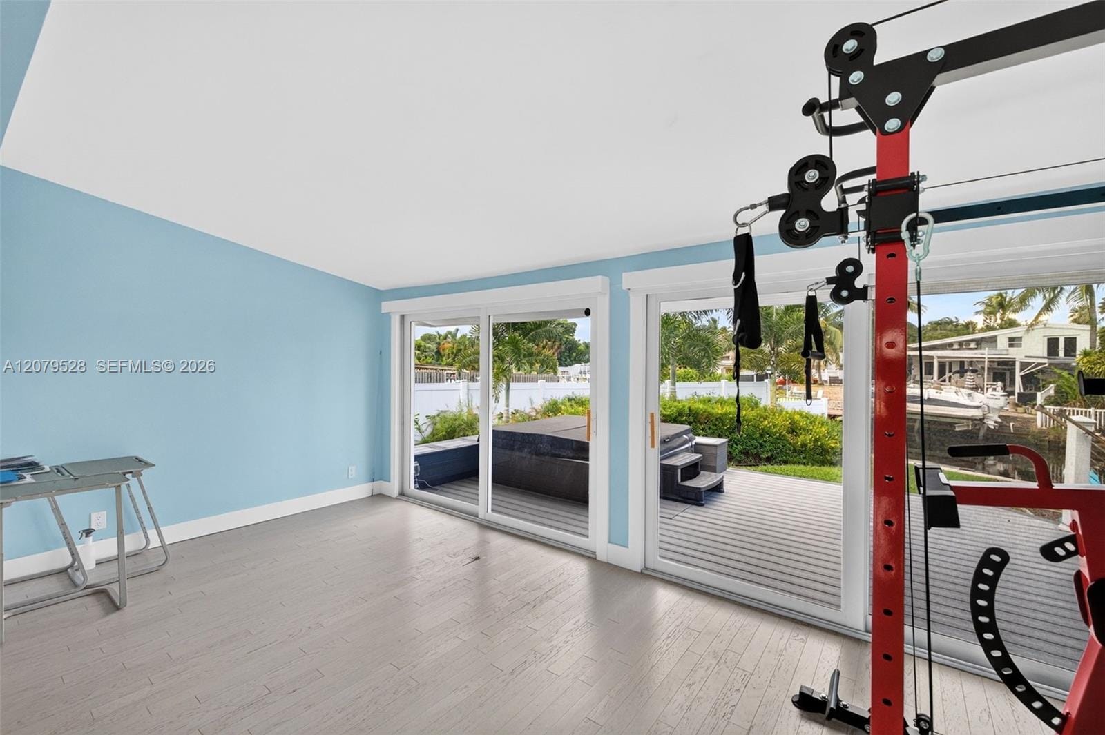 2518 Tortugas Lane, Fort Lauderdale, FL 33312 photo 27