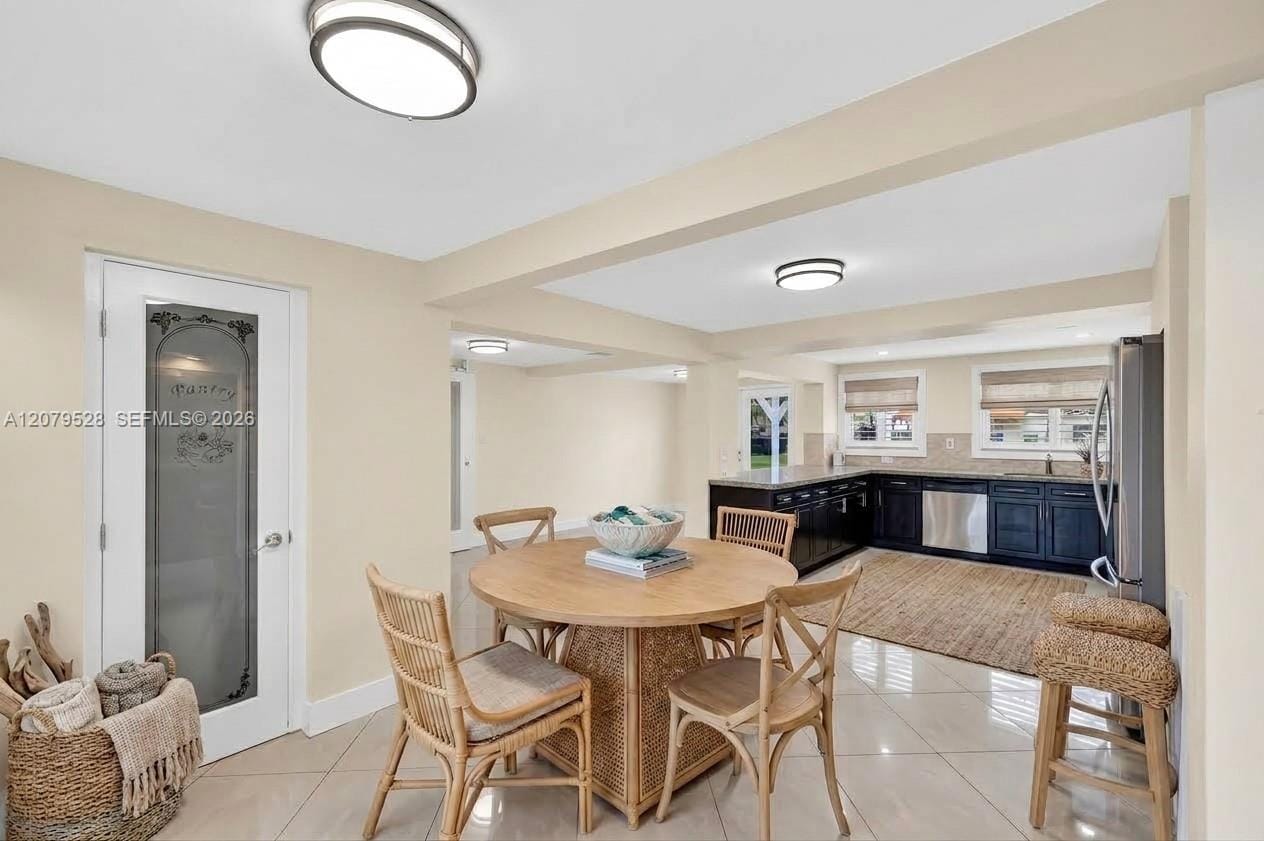 2518 Tortugas Lane, Fort Lauderdale, FL 33312 photo 28
