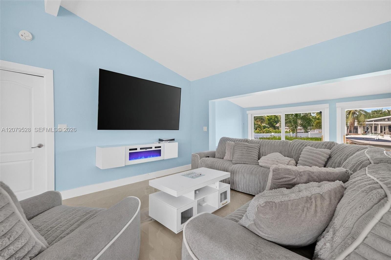 2518 Tortugas Lane — photo 9