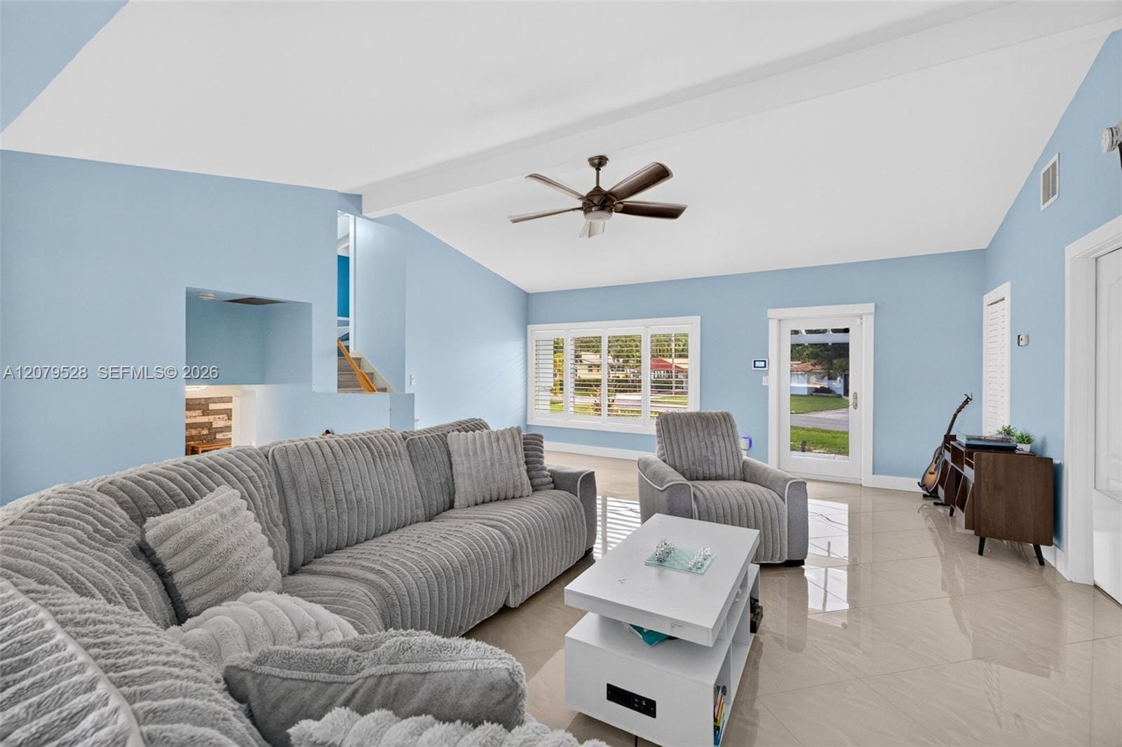 2518 Tortugas Lane — photo 10