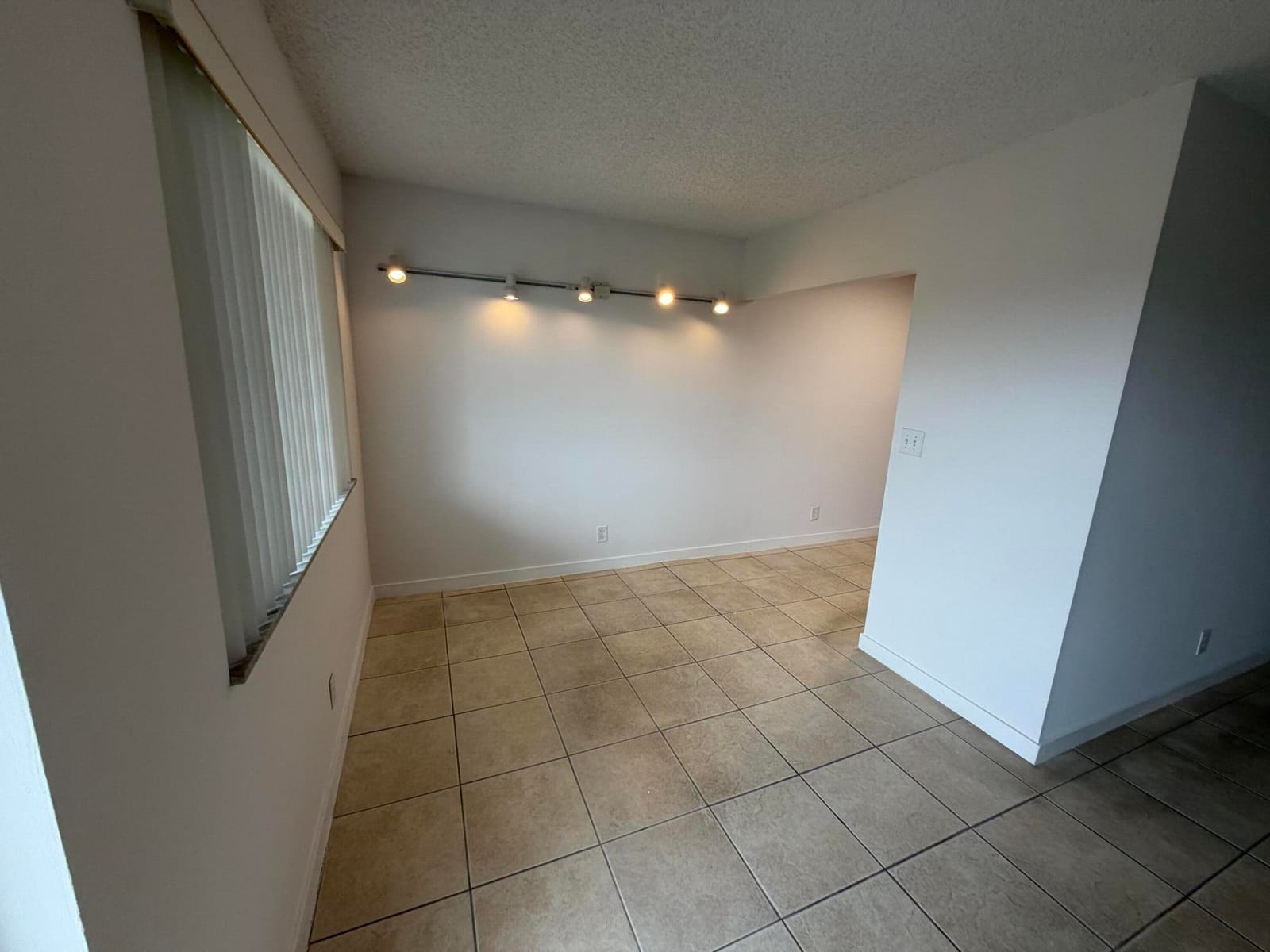 700 VILLAGE GREEN Court 314 — photo 8
